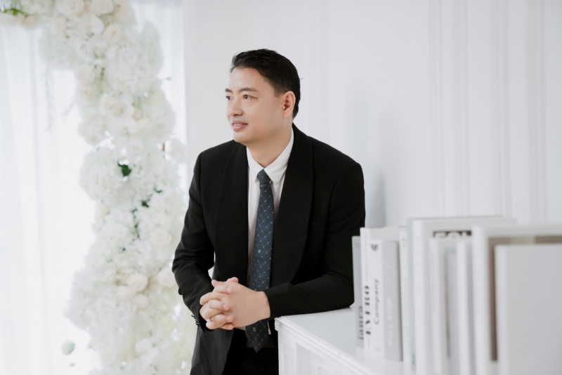 杰瑞的第一张照片--江西交友中心