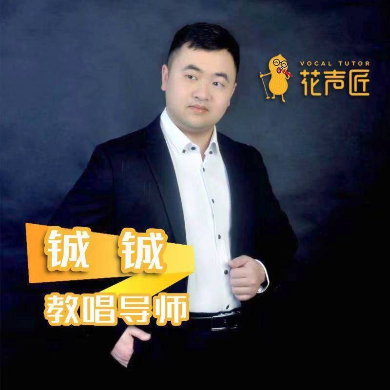 追寻光的第一张照片--江西交友中心
