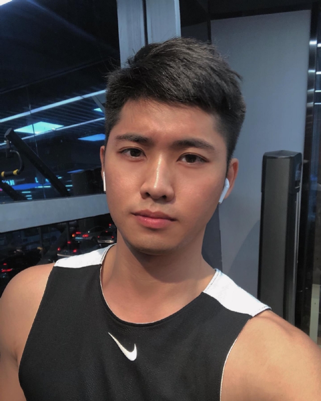 林毅的第一张照片--江西交友中心