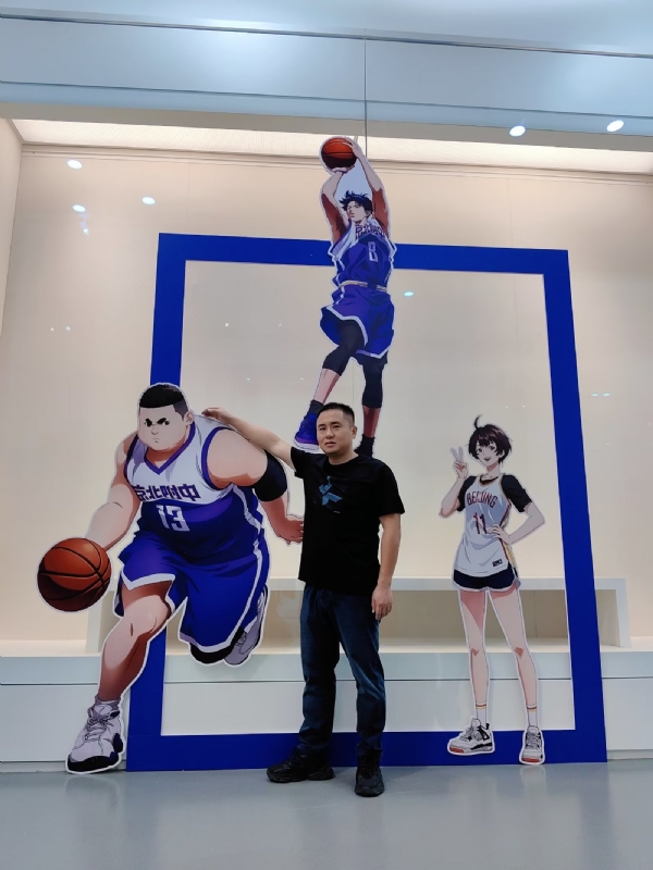 大海的第一张照片--江西交友中心