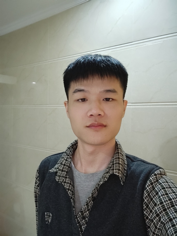 念头通达的第一张照片--江西交友中心