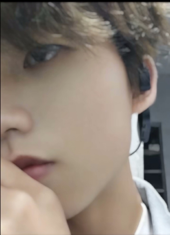 陶云的第二张照片--江西交友中心