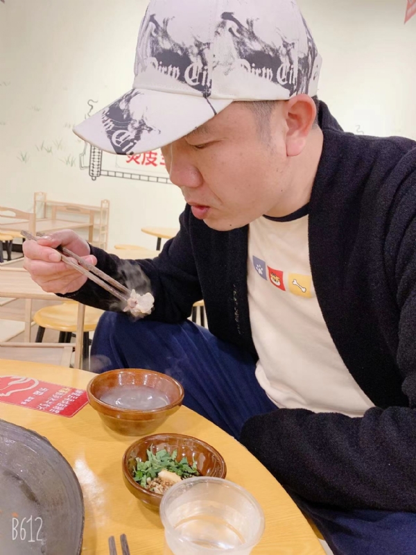 护你一生的第二张照片--江西交友中心