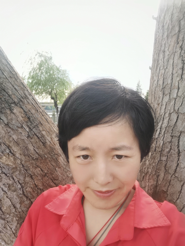 找属鼠虎兔的的第一张照片--江西交友中心