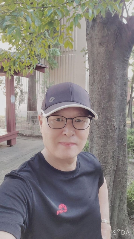 脏尘的第一张照片--江西交友中心