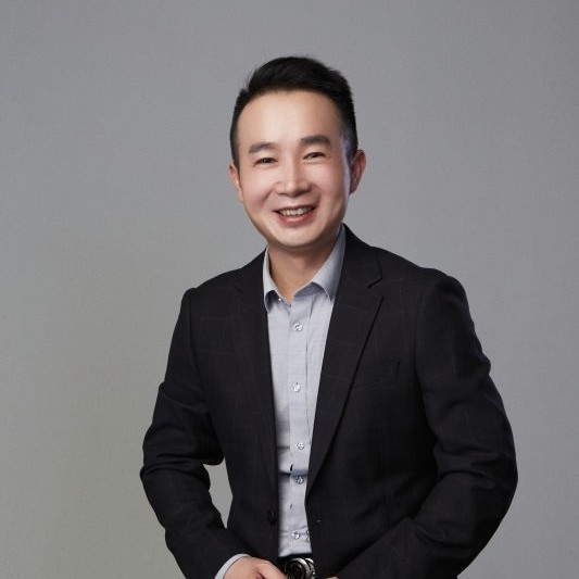 如果没有如果的第一张照片--江西交友中心