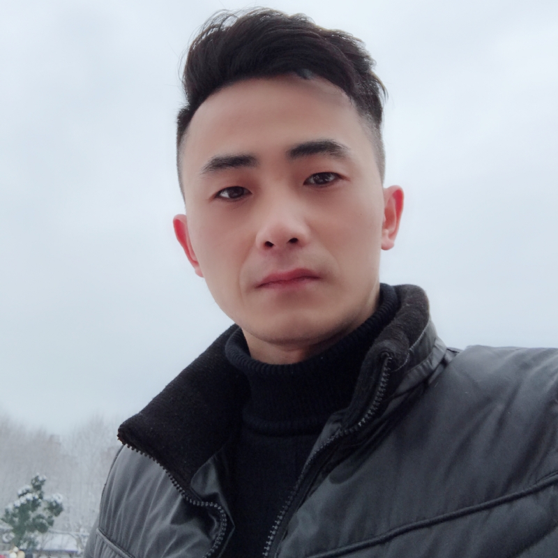 蔡蔡的第二张照片--江西交友中心