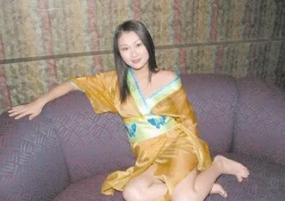 敏掰的第一张照片--江西交友中心