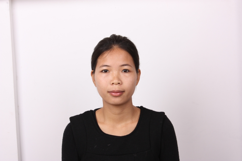 Raffles的第一张照片--江西交友中心