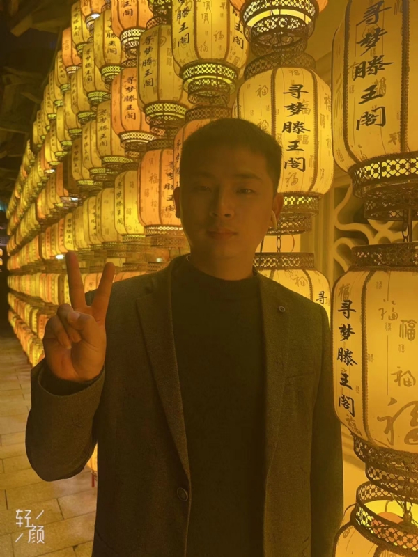 剩下的果实的第一张照片--江西交友中心