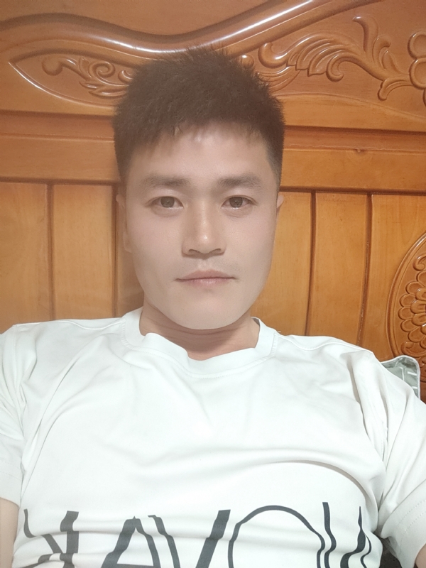 网球罗的第三张照片--江西交友中心