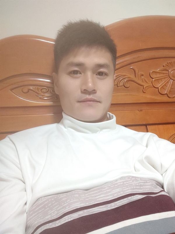 网球罗的第四张照片--江西交友中心