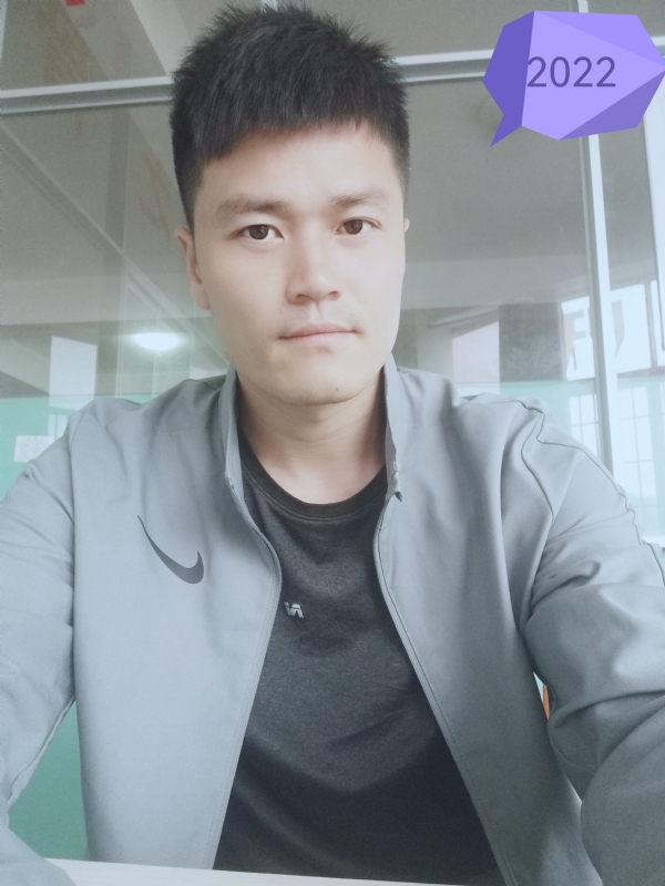 网球罗的第六张照片--江西交友中心