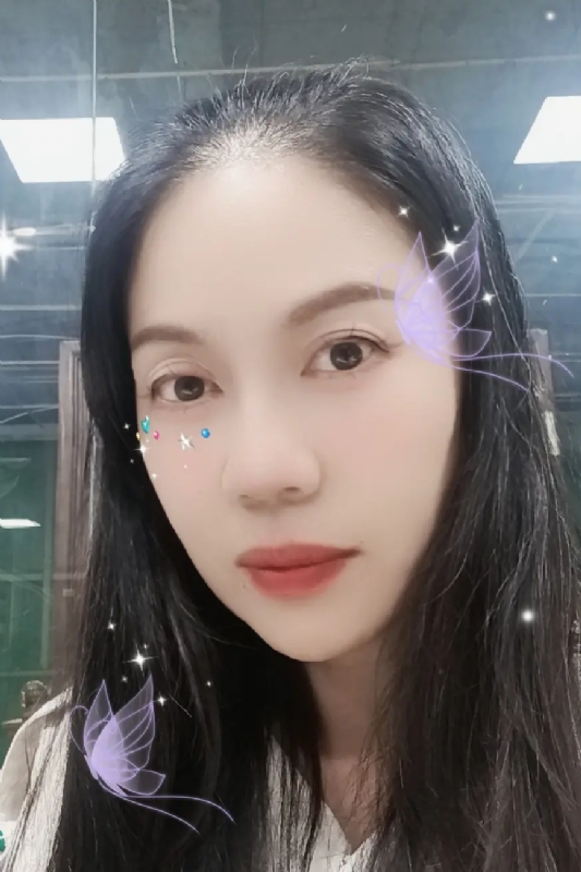 星的港湾的第一张照片--江西交友中心