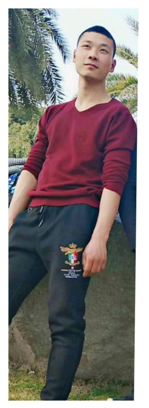 接受闪婚的第二张照片--江西交友中心