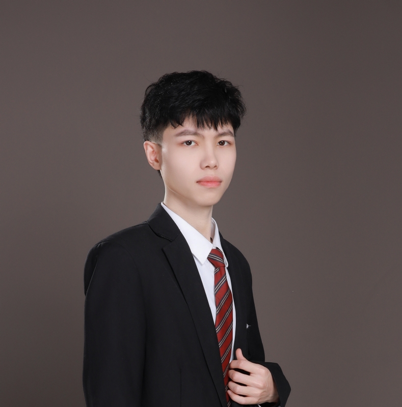 齐夏的第一张照片--江西交友中心