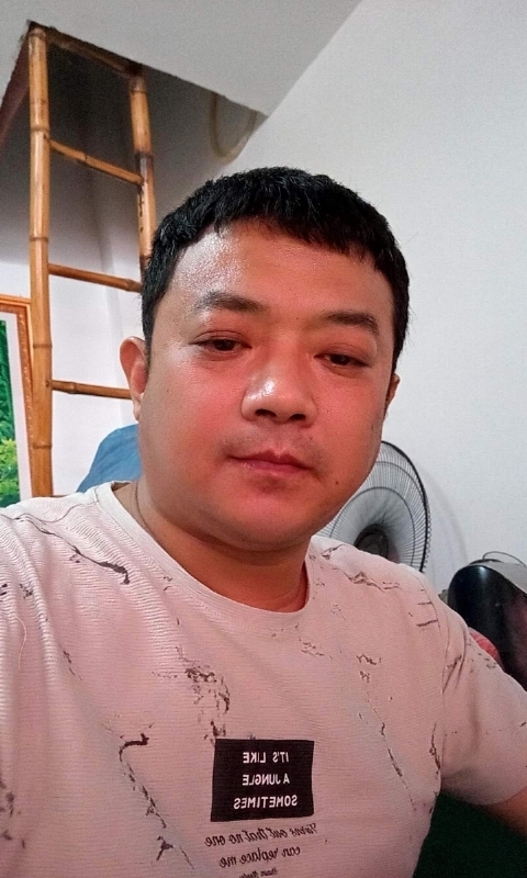 萍水相逢的第四张照片--江西交友中心