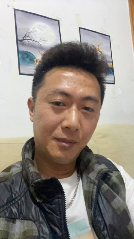 陈然的第一张照片--江西交友中心