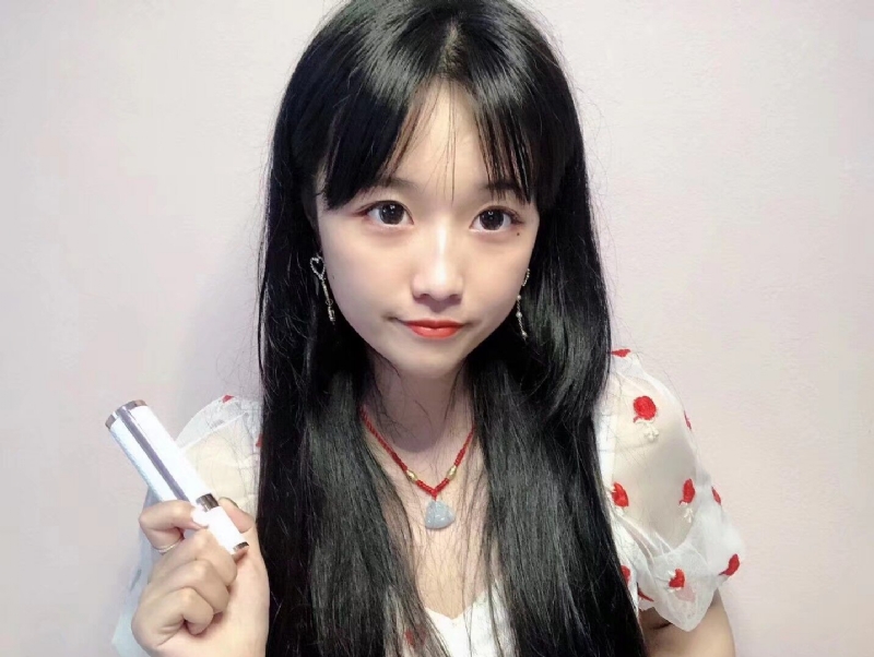 无锡相亲的第二张照片--江西交友中心