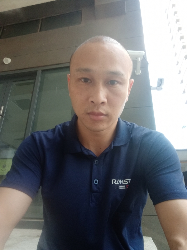 南昌相亲的第一张照片--江西交友中心