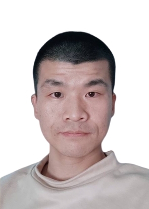 钟春明的第一张照片--江西交友中心