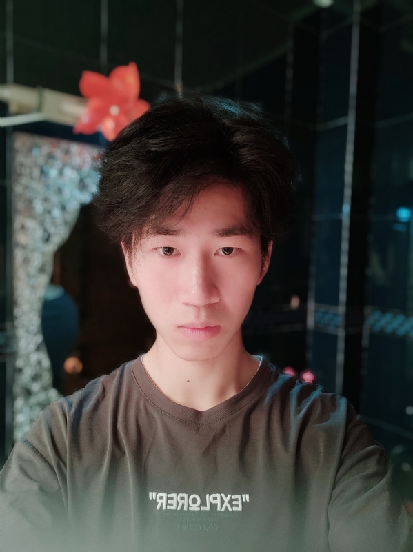 空白的第三张照片--江西交友中心