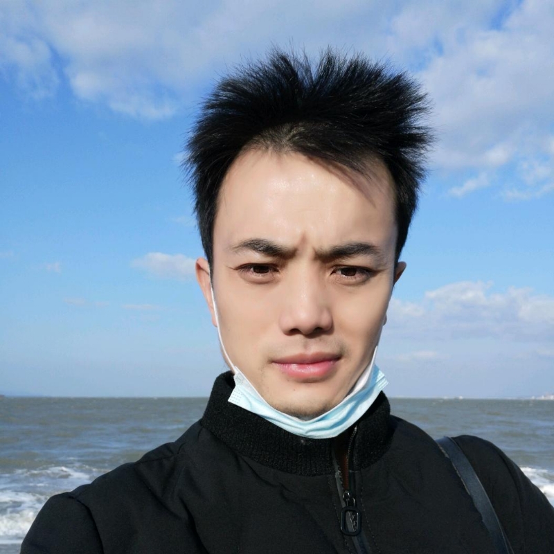 珍惜的第一张照片--江西交友中心