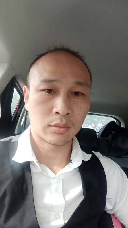 回首往事依旧的第一张照片--江西交友中心