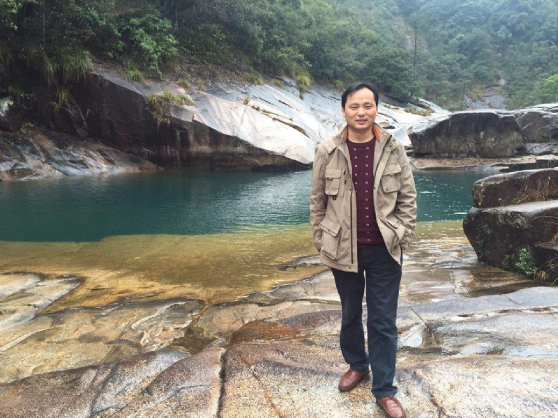 龙行天下的第一张照片--江西交友中心