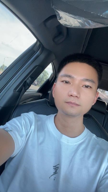 小江的第三张照片--江西交友中心