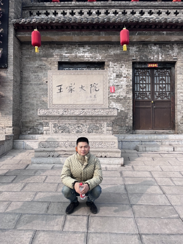 小江的第七张照片--江西交友中心