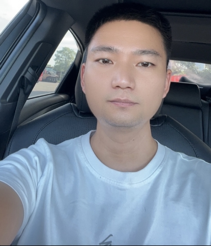 小江的第八张照片--江西交友中心