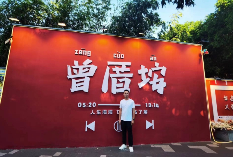 常州相亲的第一张照片--江西交友中心