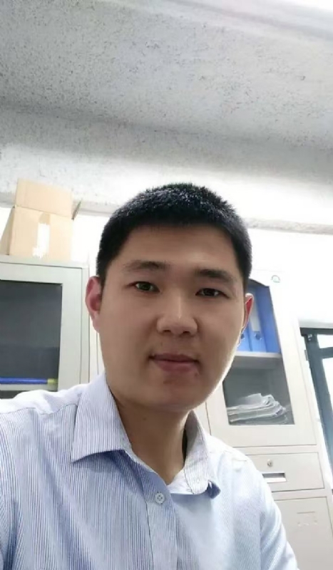 有情有义的第二张照片--江西交友中心