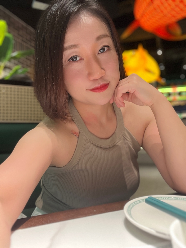 Mimi321的第一张照片--江西交友中心
