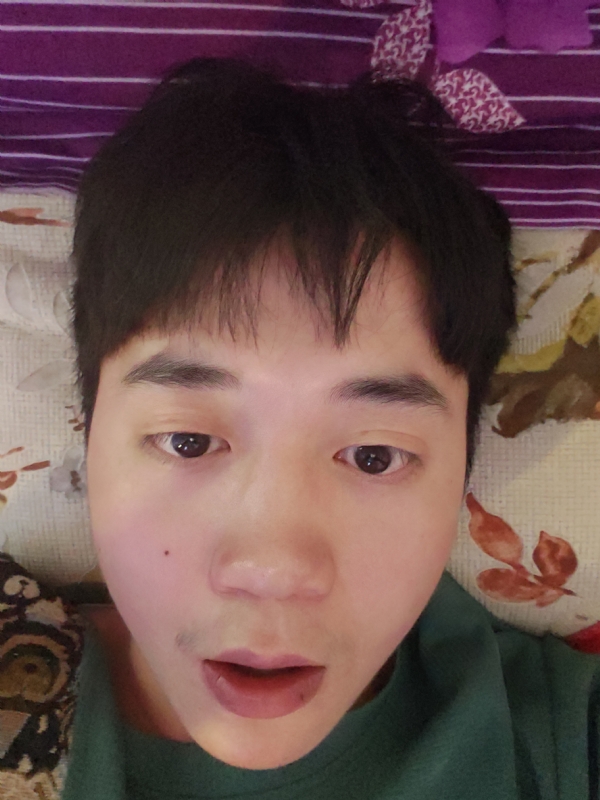 天翔的第一张照片--江西交友中心