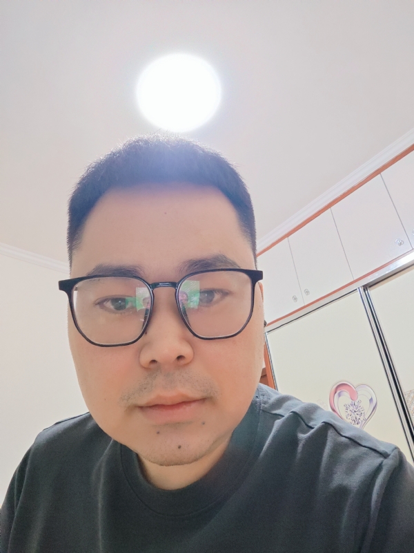 路飞的第一张照片--江西交友中心