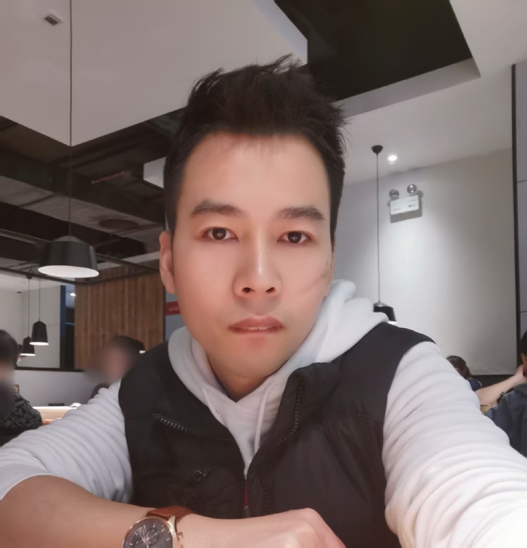 思明的第一张照片--江西交友中心