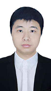 缘起缘灭的第一张照片--江西交友中心