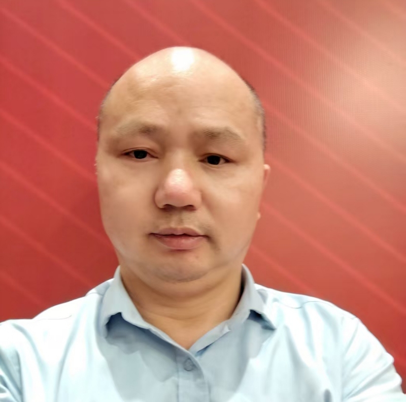 随缘的第一张照片--江西交友中心