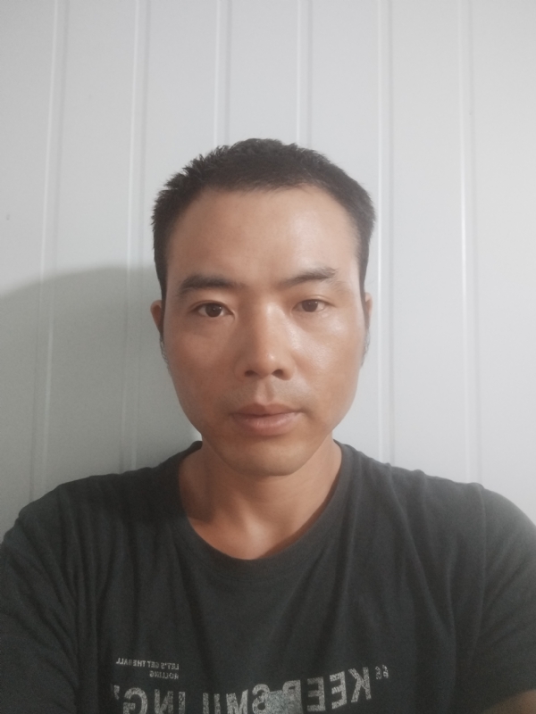 风子潇潇的第二张照片--江西交友中心