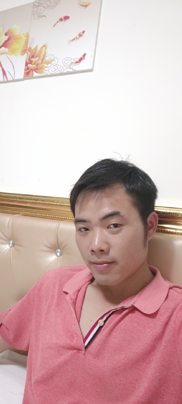 风子潇潇的第三张照片--江西交友中心