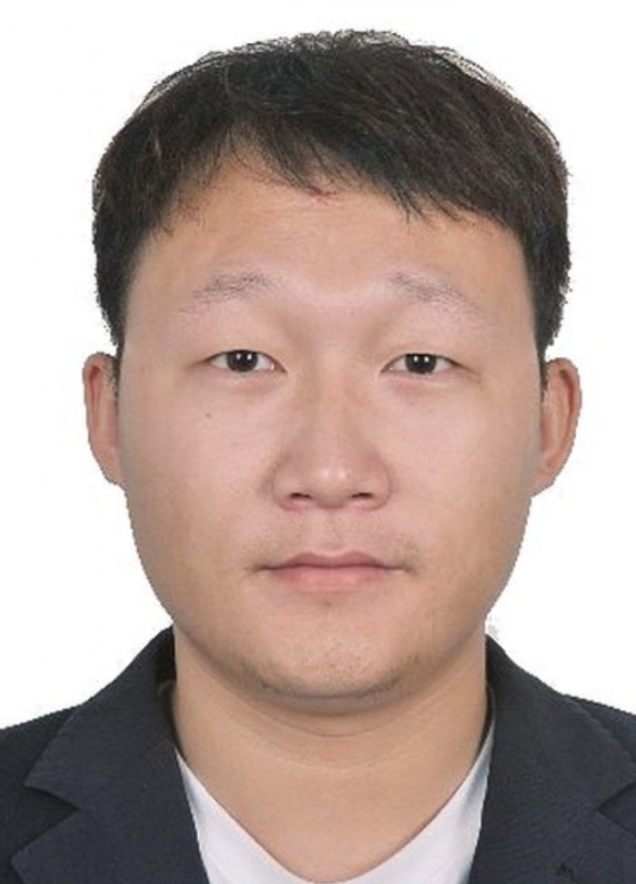 hkwHd7的第一张照片--江西交友中心