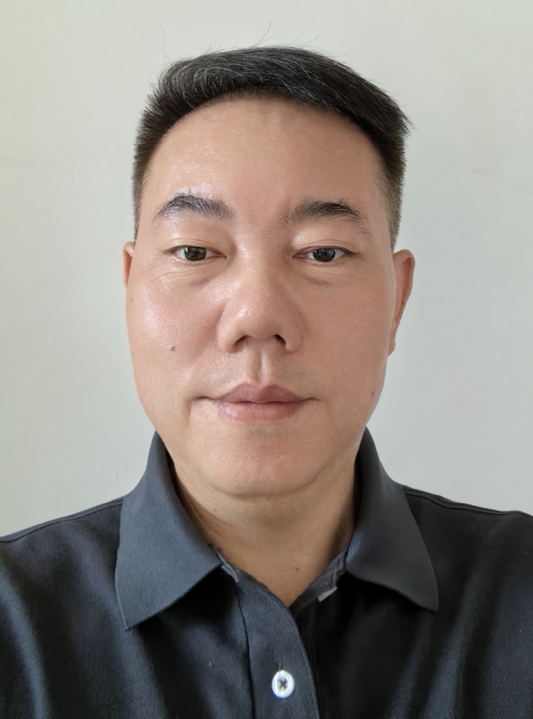 Harry168的第一张照片--江西交友中心