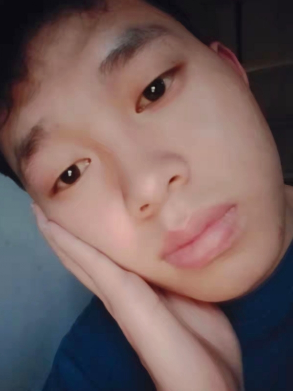 找老婆的第三张照片--江西交友中心