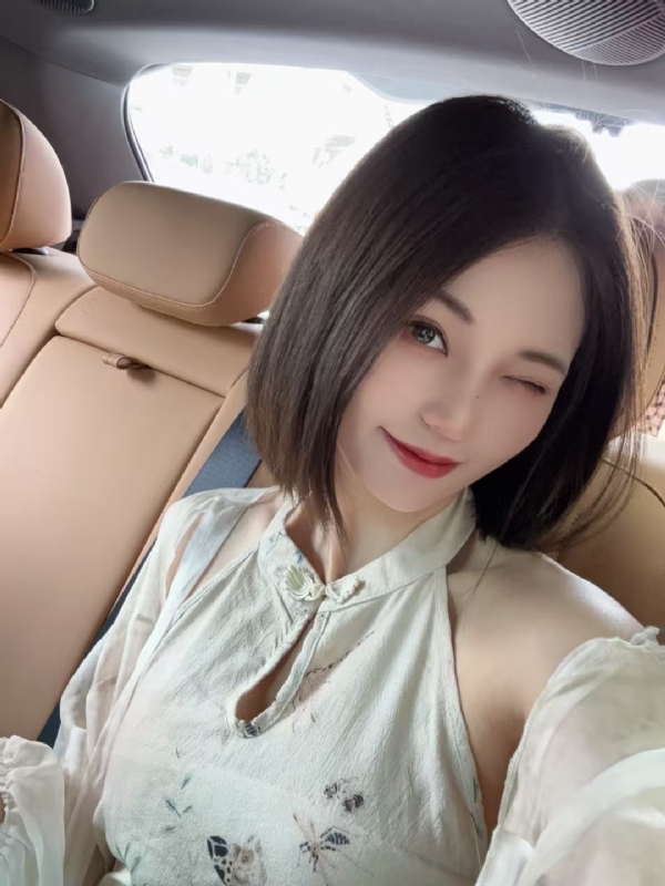 小小的第一张照片--江西交友中心