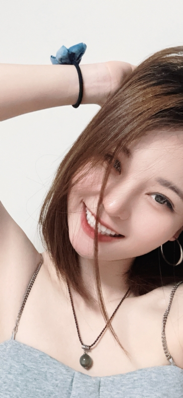 小小的第二张照片--江西交友中心