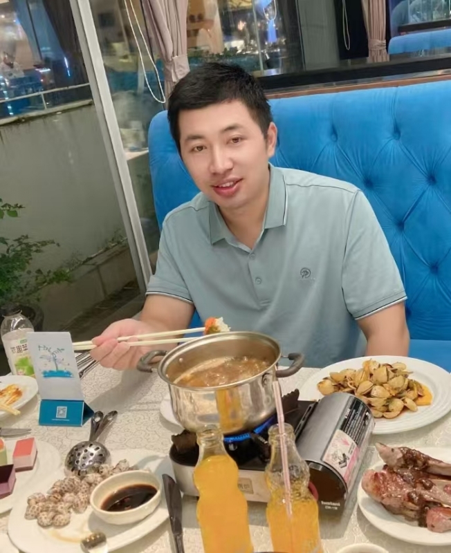 如随心的风的第一张照片--江西交友中心