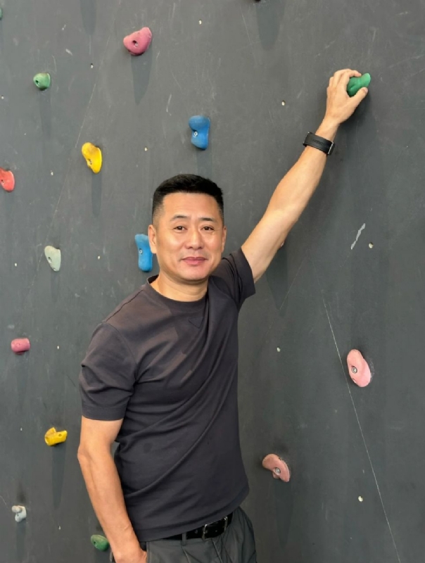 君子慎独的第一张照片--江西交友中心