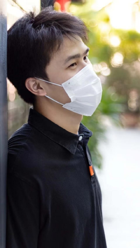 康庆浩的第一张照片--江西交友中心